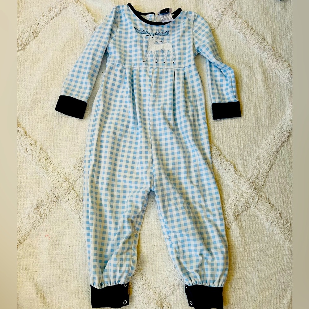 The smocking place 🫎